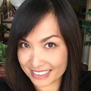 Meet your Posher, Trang